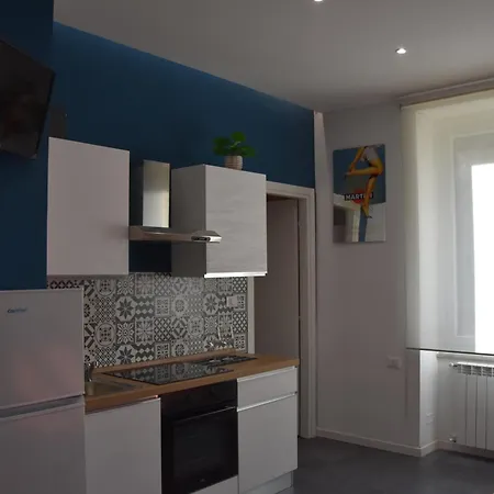 Poseidon's Refuge 3*